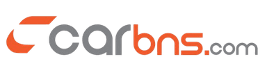 carbns