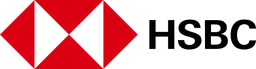 HSBC