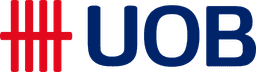 UOB